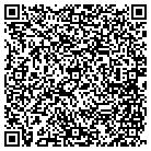QR code with Discount Medical Equipment contacts