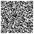 QR code with Industrial Handyman Services I contacts