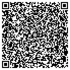 QR code with Save A Lot Food Store contacts