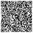 QR code with United Realty Of Sw Florida contacts