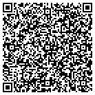 QR code with Ken Creel Stucco & Stone contacts