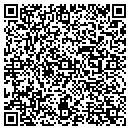 QR code with Tailored Travel Inc contacts