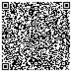 QR code with United Associates Mortgage Service contacts