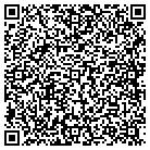 QR code with Centennial American Prpts LLC contacts