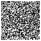 QR code with Mariposa Designs LLC contacts