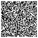 QR code with Mid-Fla Lawn Care & Lndscpng contacts