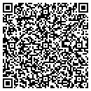 QR code with Arnold Joseph contacts
