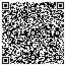 QR code with Wet-Tech Irrigation contacts