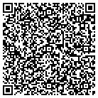 QR code with Peter Brilling Contractor contacts
