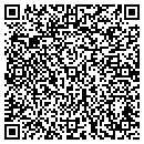 QR code with Peoples Realty contacts