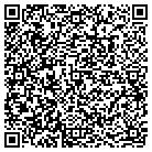 QR code with 1428 Brickell Building contacts