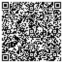 QR code with A A Insurance Corp contacts