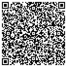 QR code with Florida Fried Chicken-Chinese contacts