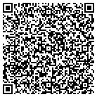 QR code with Lighthouse Realty Callaway contacts