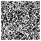 QR code with Gold Buyers of America contacts