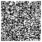 QR code with Damico Family Chiropratic contacts