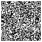 QR code with Gold Buyers of Oceanway Inc contacts