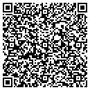 QR code with Gold Cash contacts
