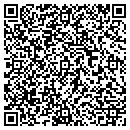 QR code with Med 1 Medical Center contacts