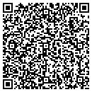 QR code with Meddoff & Wishneff contacts