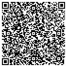 QR code with Conway Family Medical Care contacts