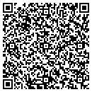 QR code with Accents By Paula contacts