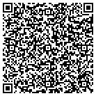 QR code with Southern Motor Works Inc contacts