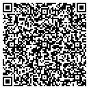 QR code with Vipin K Patel MD contacts