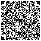 QR code with Lube Doctor Mobile Oil Change contacts