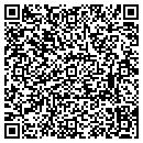 QR code with Trans Cargo contacts