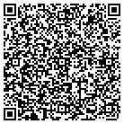 QR code with Jackson Hospital Foundation contacts