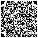 QR code with Holly N Knowles Inc contacts