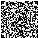 QR code with Robert T & Marie Heath contacts
