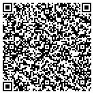 QR code with Florida Crown Development Corp contacts