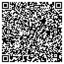 QR code with Dave's Remodeling & Repair contacts
