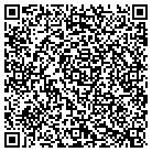 QR code with Goodway Supermarket Inc contacts