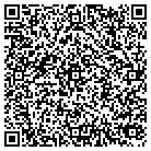QR code with Honest Gold Guy of Sarasota contacts