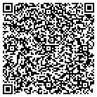 QR code with Monticello Bank Inc contacts
