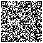 QR code with Karatbars Anchorage contacts