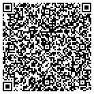 QR code with Lanhams Cleaning Service Inc contacts