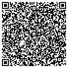 QR code with Marriage Encounter South E Fla contacts