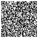 QR code with Rf Perlman Inc contacts