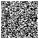 QR code with Roto-Rooter contacts