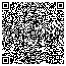 QR code with Bookem Productions contacts