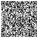 QR code with Myra Marcus contacts