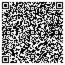 QR code with Argentine Grill contacts