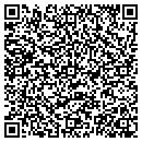 QR code with Island Arts Co-Op contacts