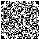 QR code with Creative Imagineering Inc contacts