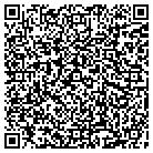 QR code with Virginia Bohn Therapeutic contacts