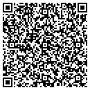 QR code with Gables Sportscars Inc contacts